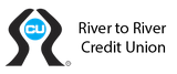 River To River Credit Union